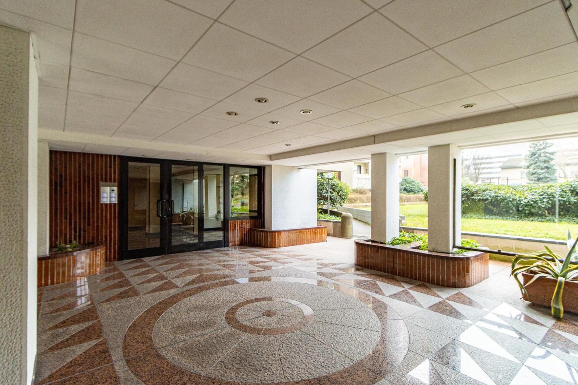 '70 Vibes - Atmosfera Vintage Vicino San Siro Stadio E Ippodromo Apartment Mailand