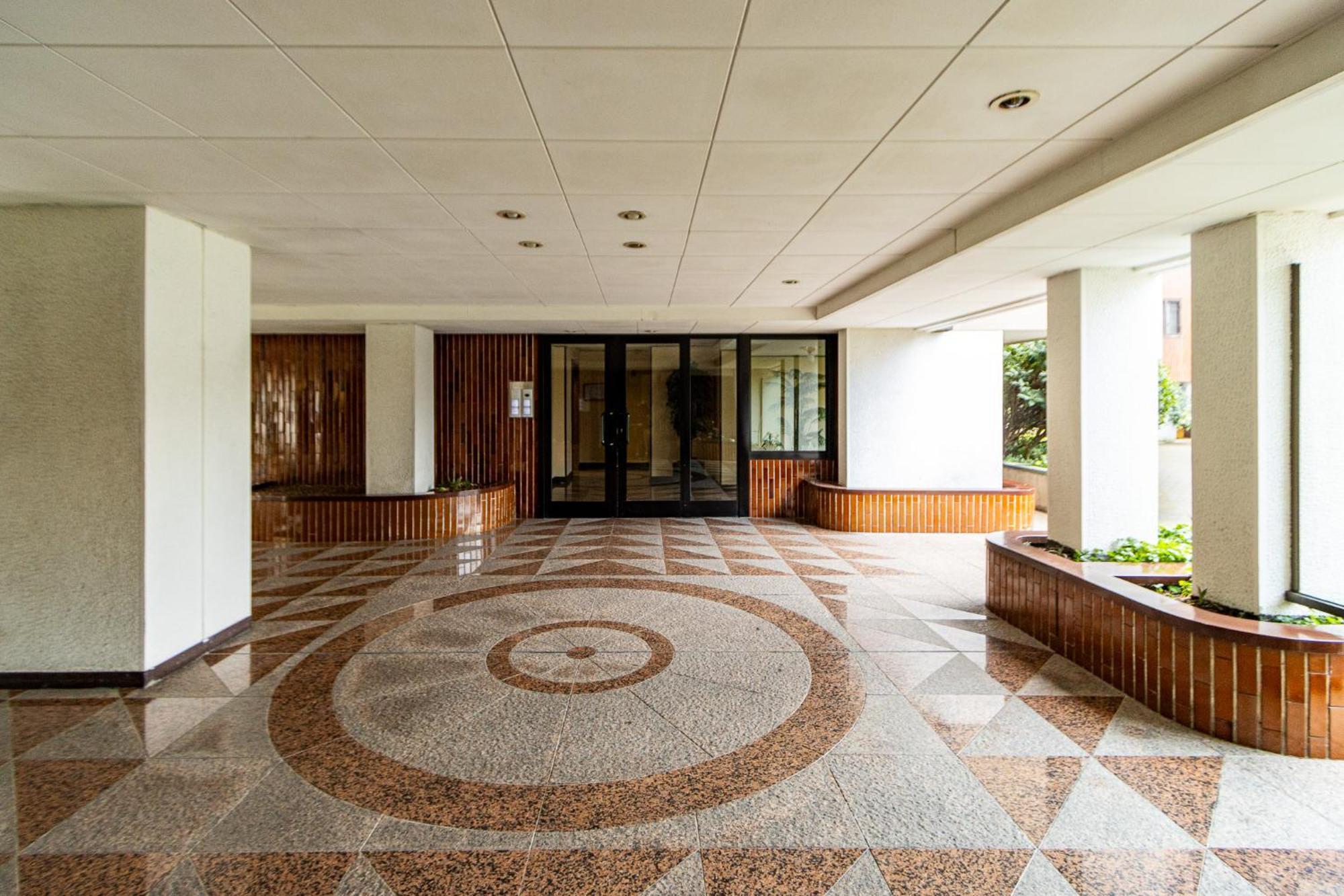 Apartment '70 Vibes - Atmosfera Vintage Vicino San Siro Stadio E Ippodromo Mailand